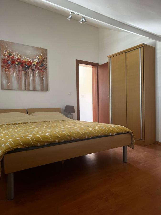 D.O.O. Yury Apartment Trogir Dış mekan fotoğraf