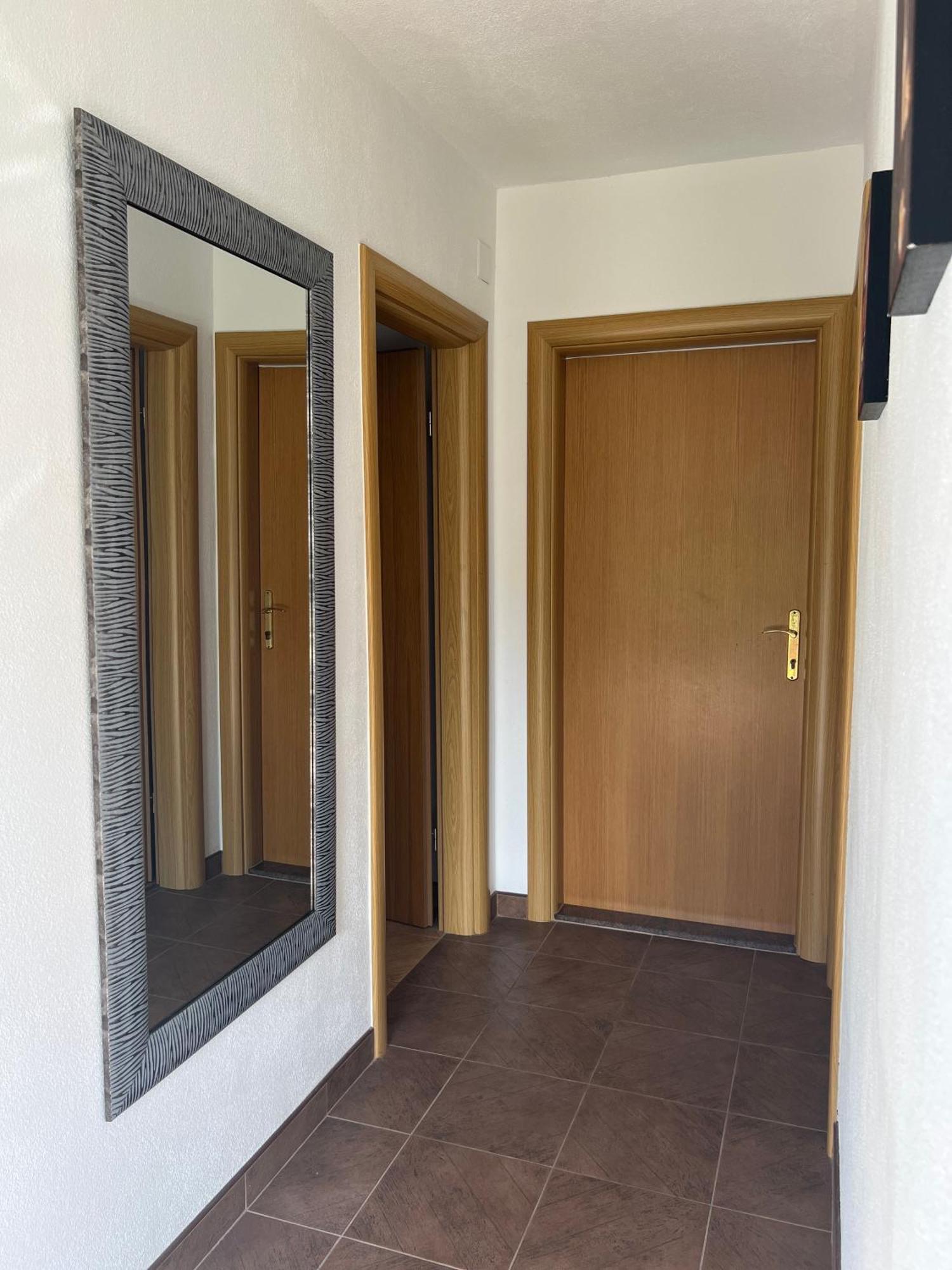 D.O.O. Yury Apartment Trogir Dış mekan fotoğraf