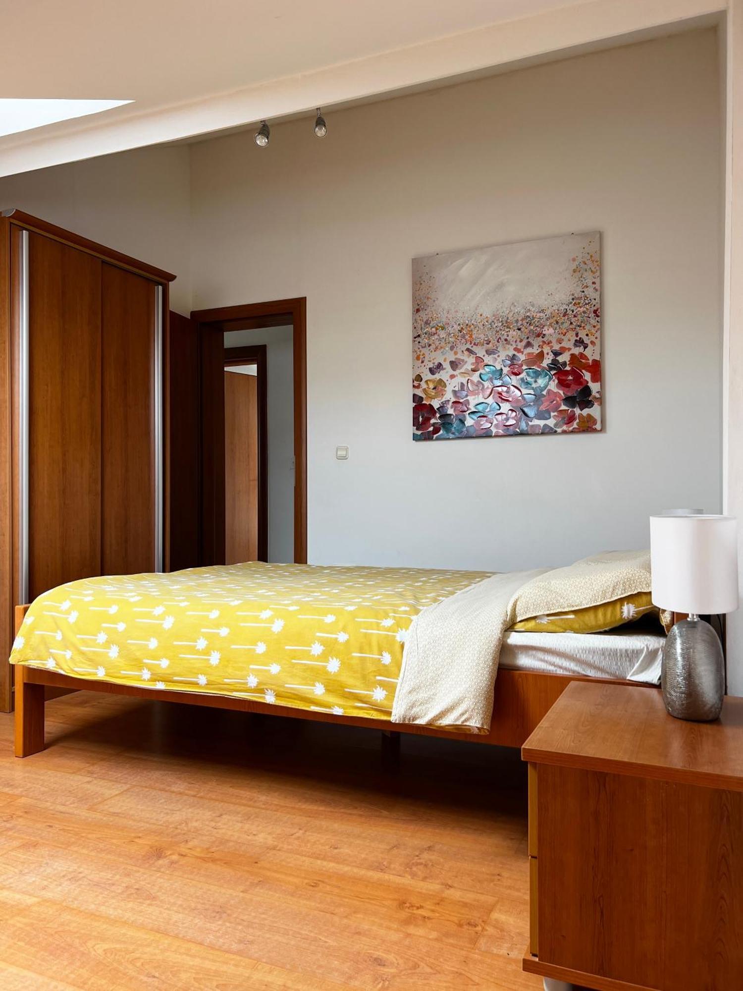 D.O.O. Yury Apartment Trogir Dış mekan fotoğraf