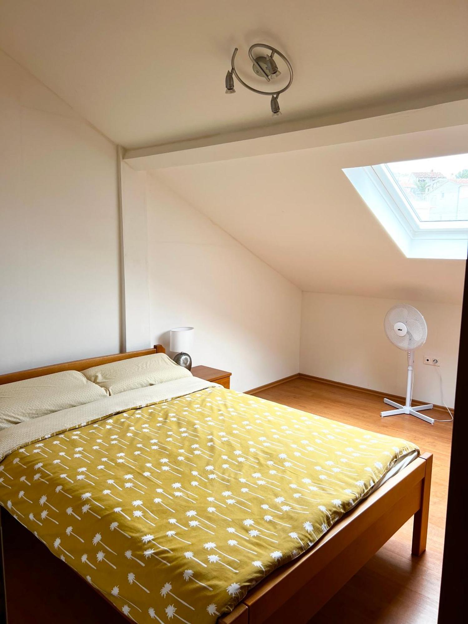 D.O.O. Yury Apartment Trogir Dış mekan fotoğraf