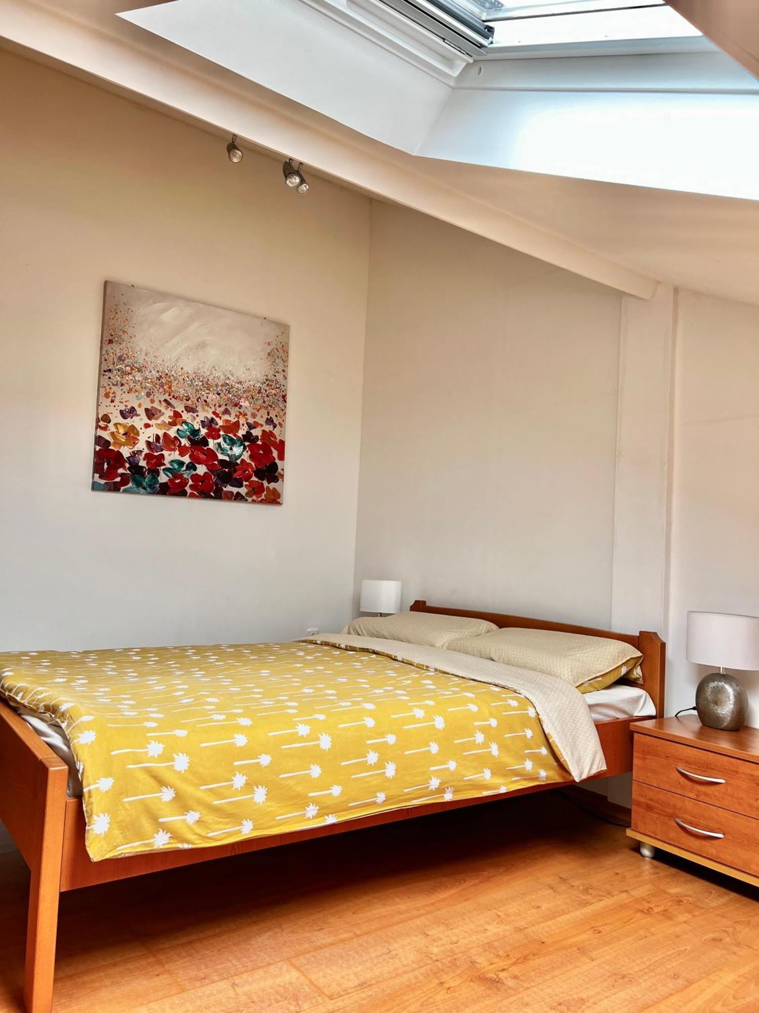 D.O.O. Yury Apartment Trogir Dış mekan fotoğraf