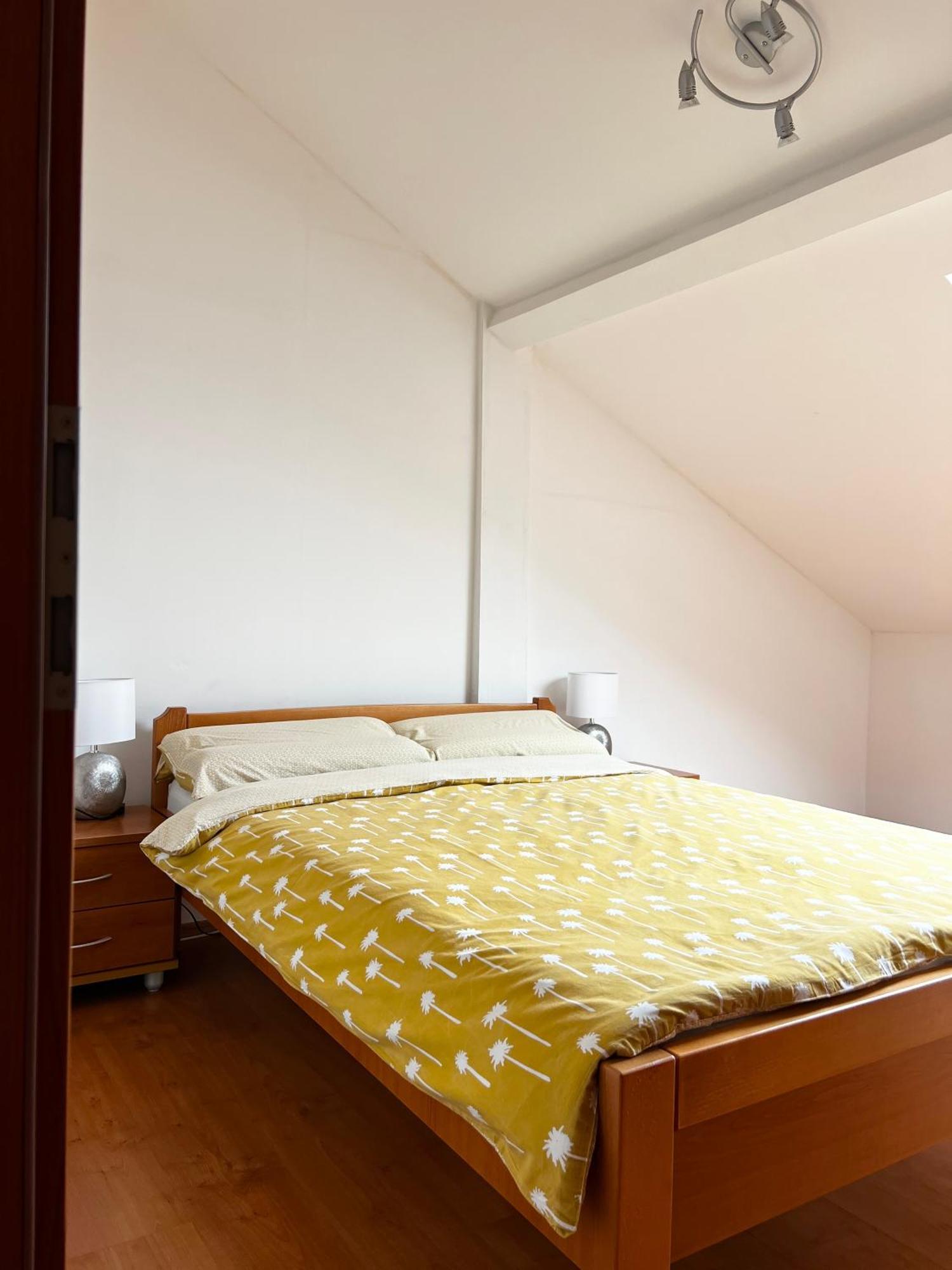 D.O.O. Yury Apartment Trogir Dış mekan fotoğraf