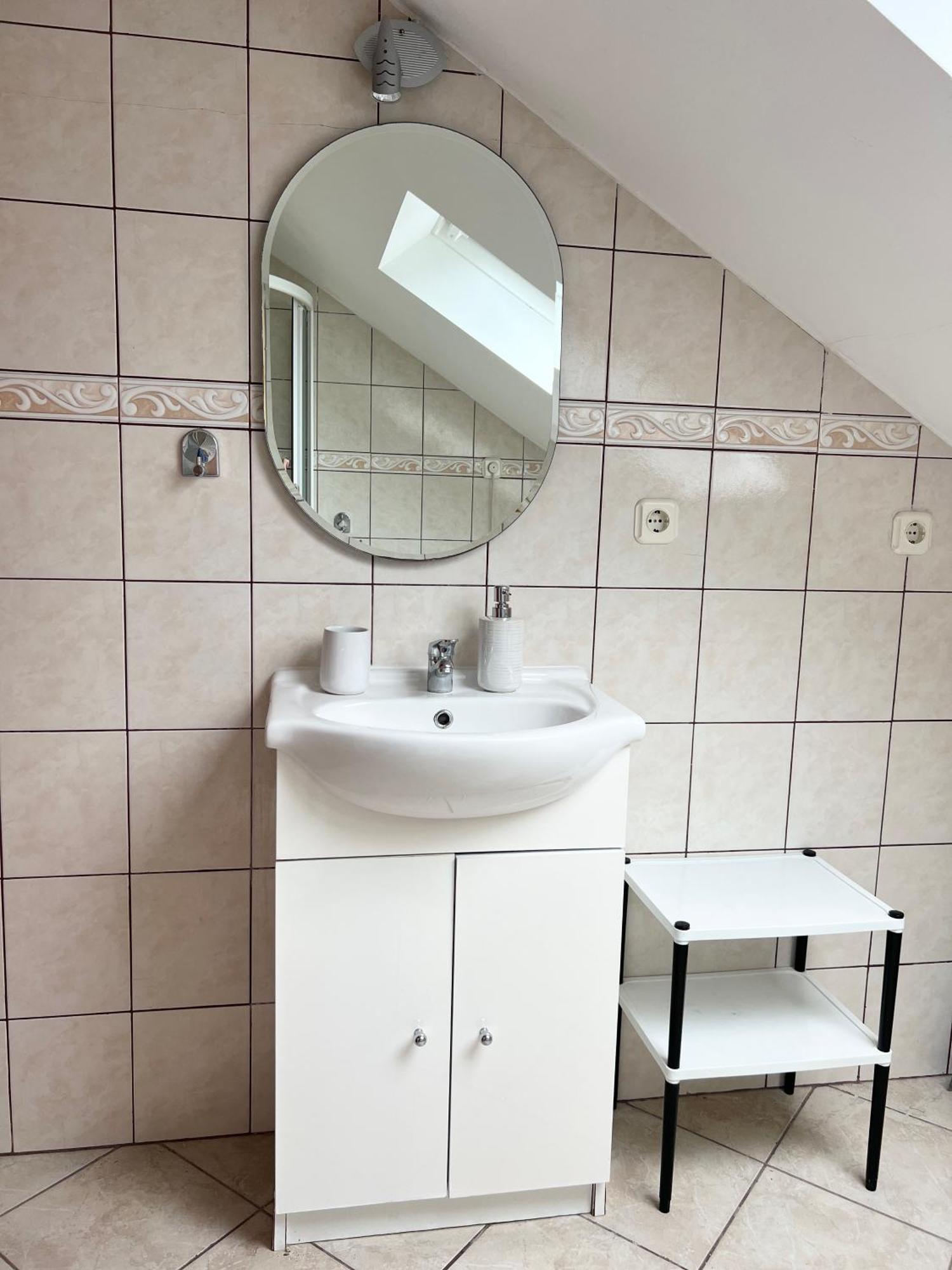 D.O.O. Yury Apartment Trogir Dış mekan fotoğraf